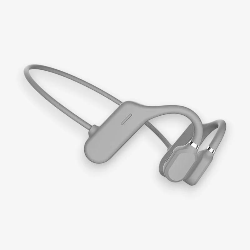 AeroTone – Open-Ear Bluetooth Headphones for Outdoor Activities - Image 2