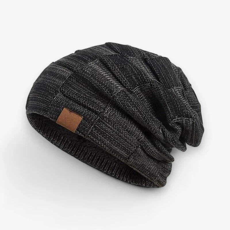 Ava – Soft and Flexible Beanie - Image 5