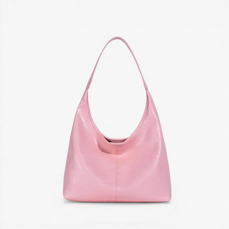 Crossbody Bag Women Compact - Image 2