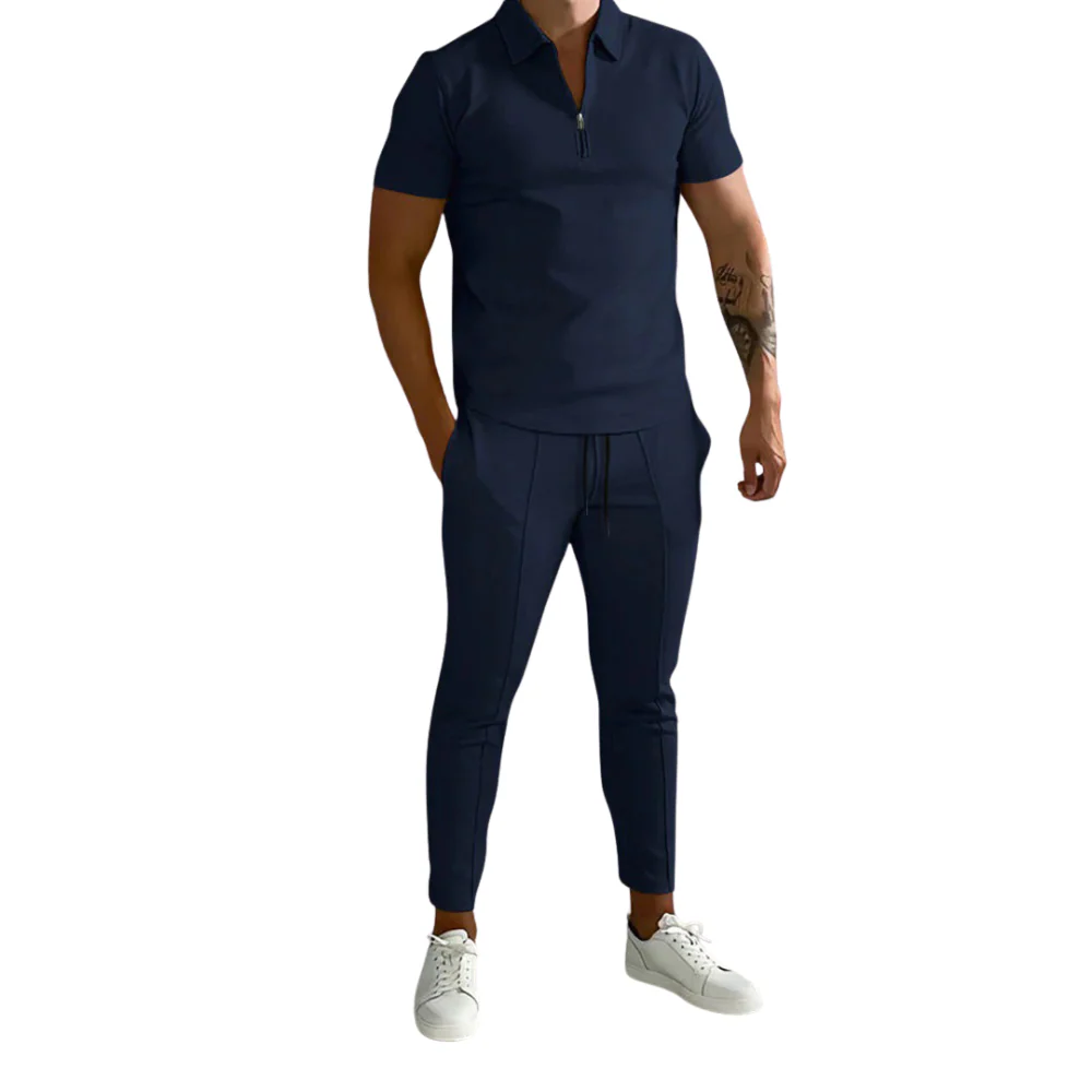 Dylano – Two-Piece Set - Image 3