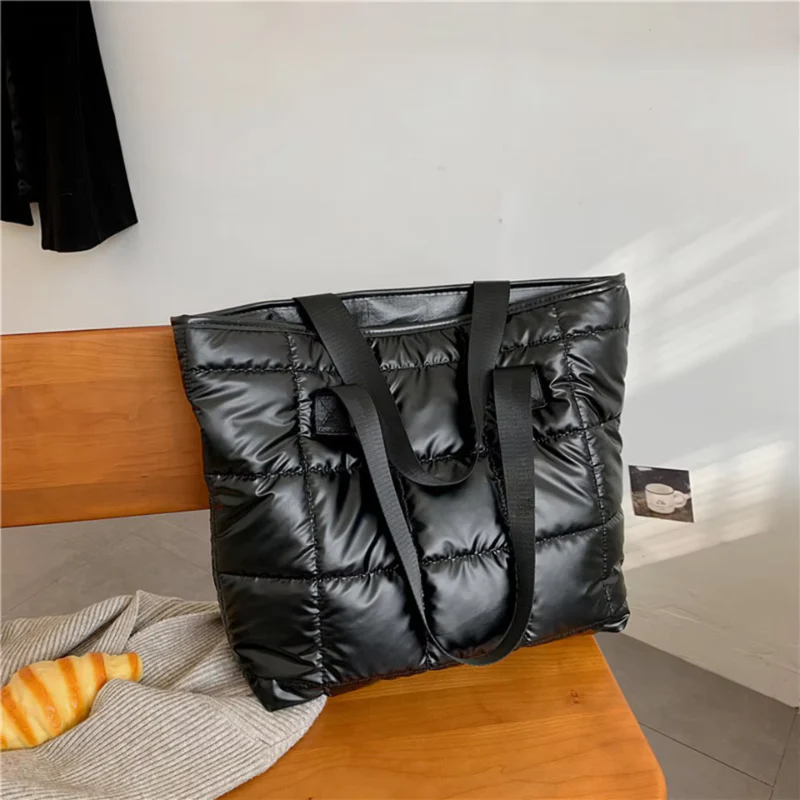 Felicity – Fashion Handbag with Handle - Image 2