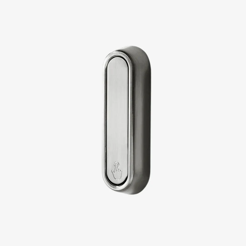 FoldEase – Foldable Wall Hook - Image 2