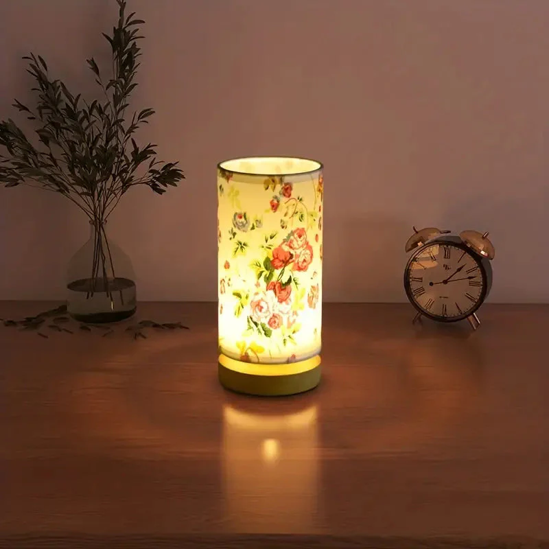 GlowNest – USB Desk Lamp for Home & Office - Image 3