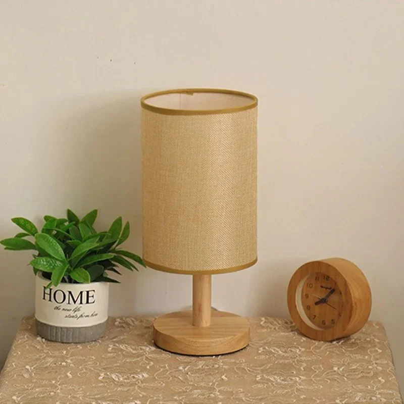 GlowSphere – LED Table Lamp with Round Head - Image 5