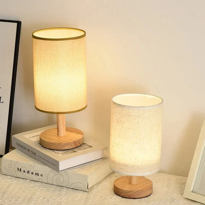 GlowSphere – LED Table Lamp with Round Head - Image 9