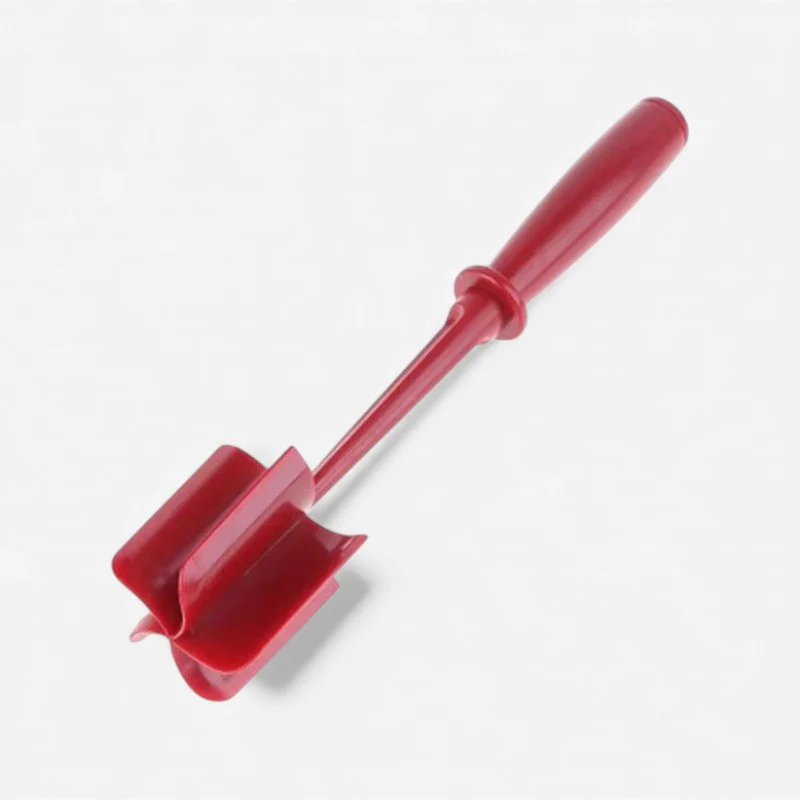 GrindPro – Heat-Resistant Meat Divider and Kitchen Chopper