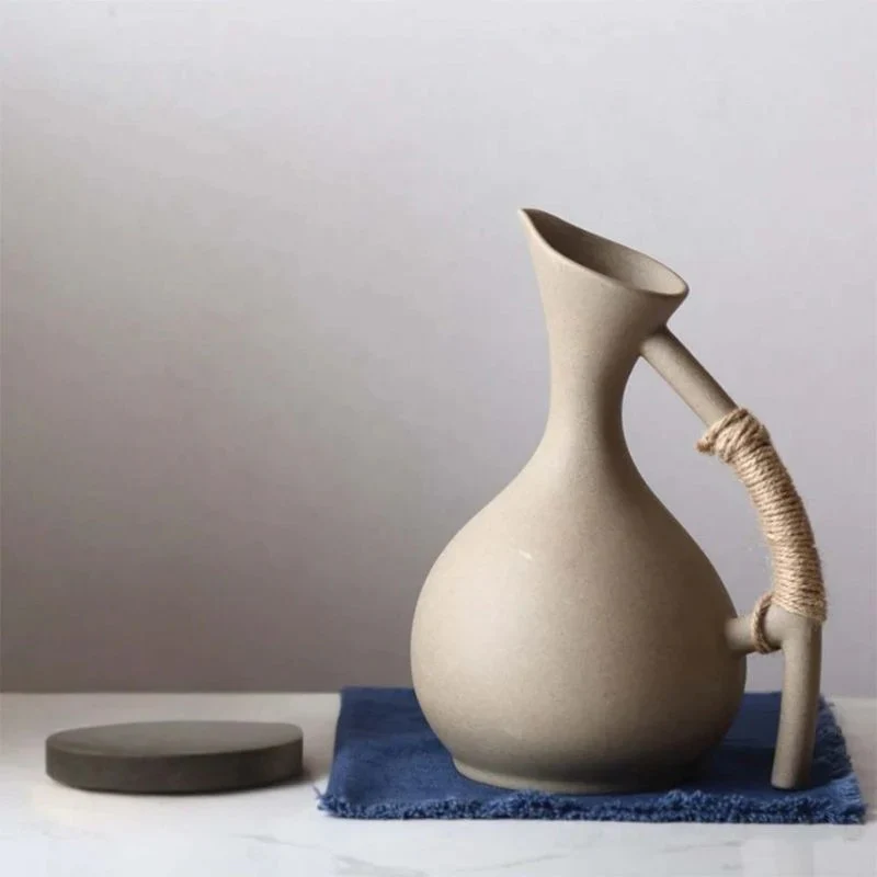 HydraKettle – Large Capacity Kettle with Bottle Set - Image 3