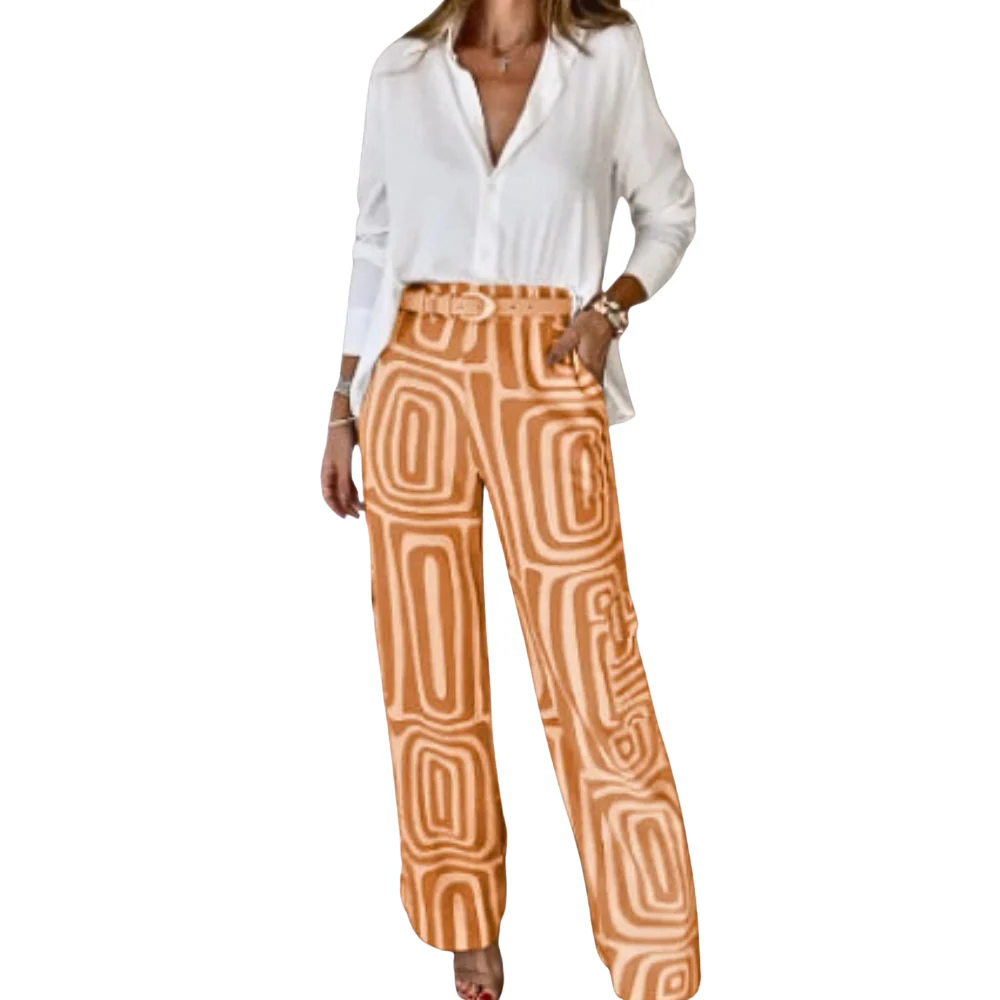 Livia – Two-Piece Set - Image 3