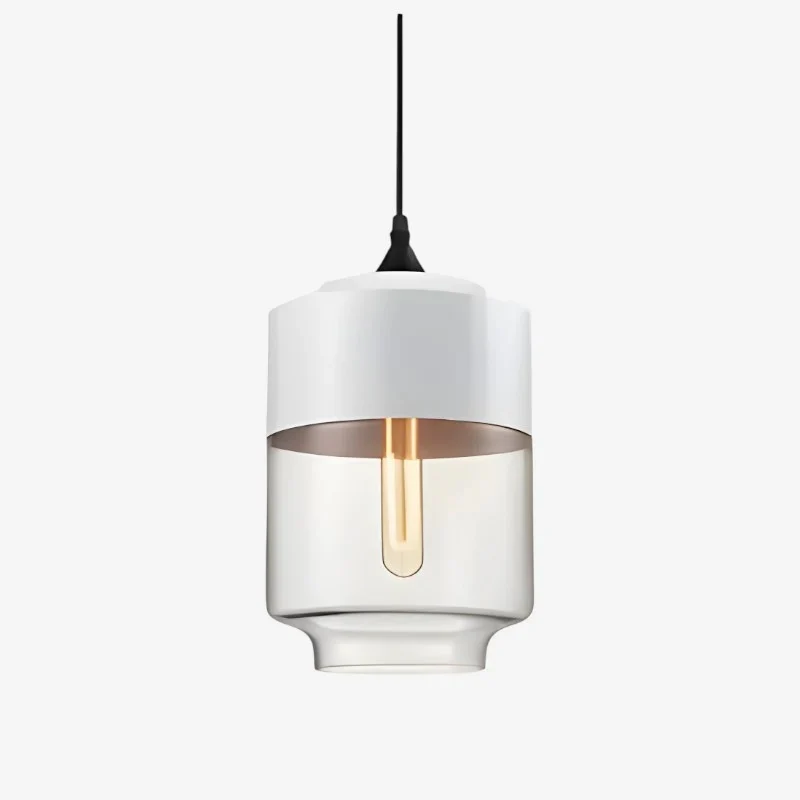 LumaGlow – LED Pendant Lamp for Indoor Lighting - Image 6