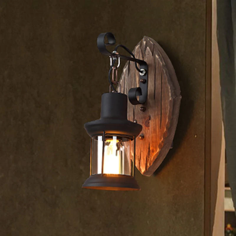 LumiCurve – LED Wall Lamp with Curved Stand - Image 2