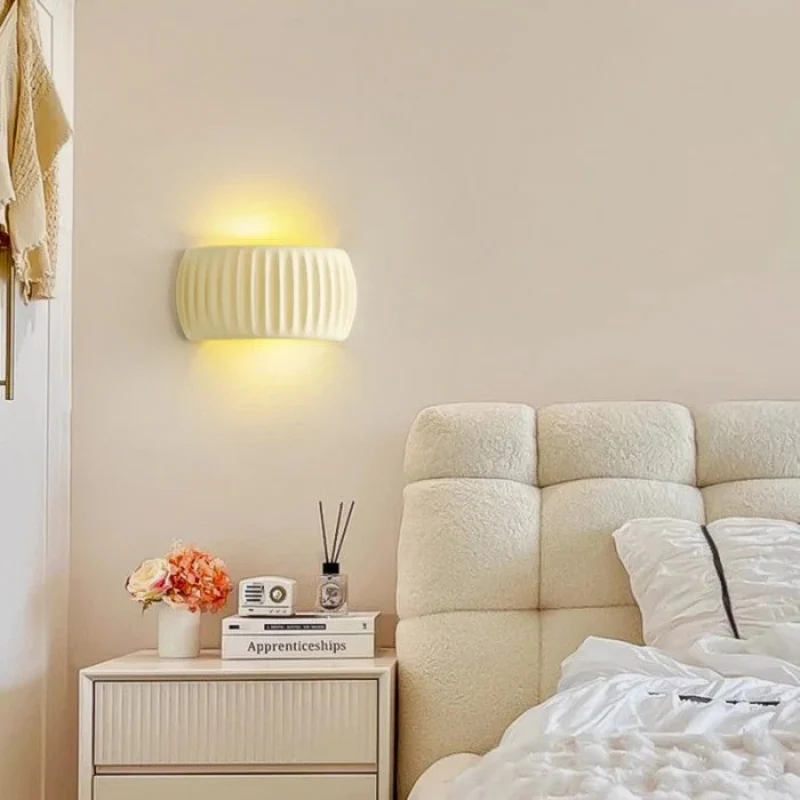 LumiEra – Art Deco Wall Lamp with Stylish Glow - Image 6