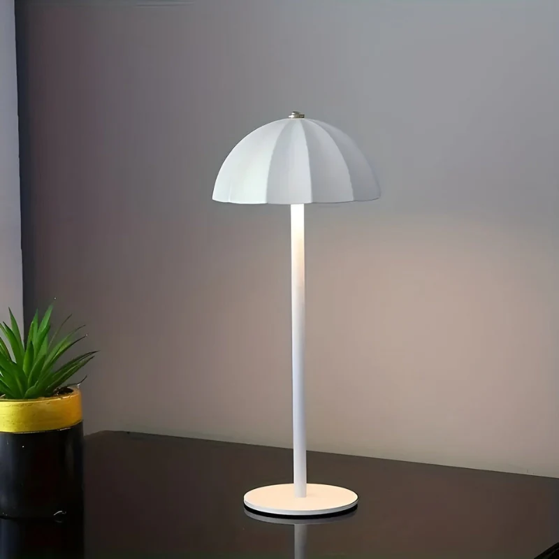 LumiVogue – Table Lamps with Adjustable LED Lights - Image 6