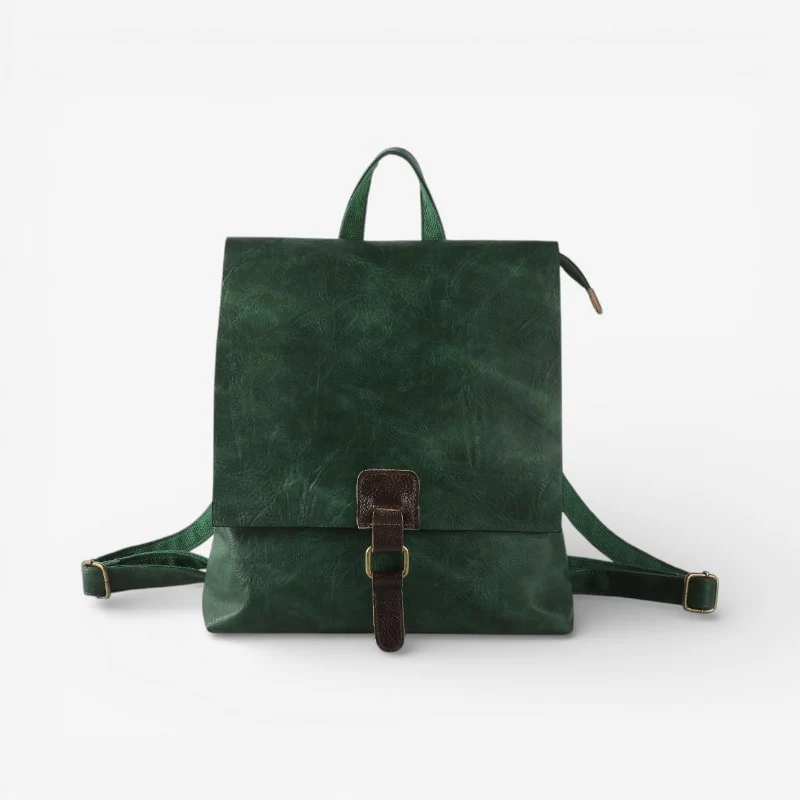 PackMate – Large Backpack with Adjustable Shoulder Straps - Image 5