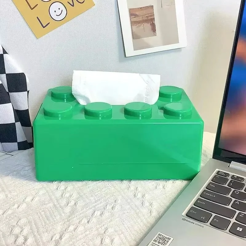 PaperEase – Kitchen Paper Dispenser with Easy-Open Design - Image 10