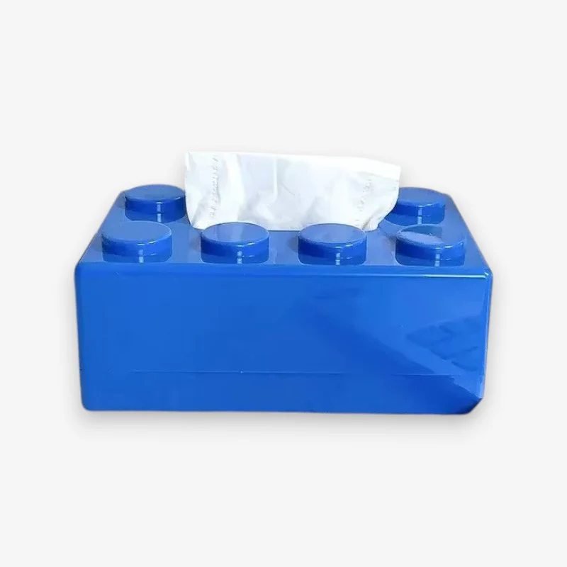 PaperEase – Kitchen Paper Dispenser with Easy-Open Design - Image 3