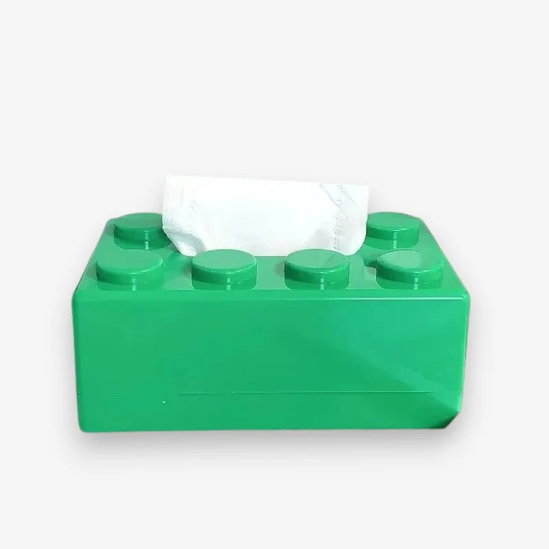 PaperEase – Kitchen Paper Dispenser with Easy-Open Design - Image 4