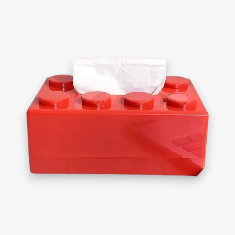 PaperEase – Kitchen Paper Dispenser with Easy-Open Design - Image 5
