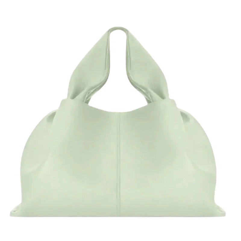 Paulien – Large Capacity Handbag + Adjustable Shoulder Straps - Image 4