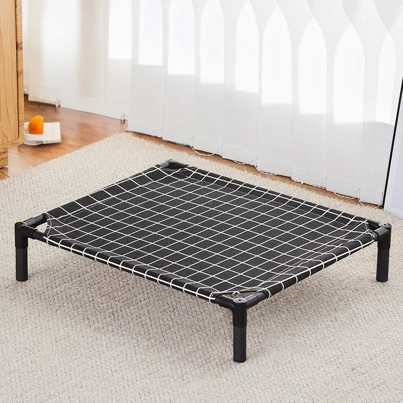 PawNest – Portable Pet Bed with Adjustable Design - Image 8
