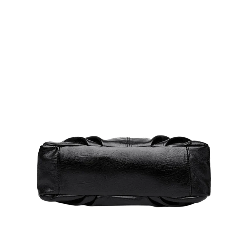 Selina – Large Capacity Handbag + Adjustable Shoulder Strap - Image 7