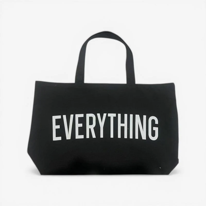 Women Large Capacity Tote Bag